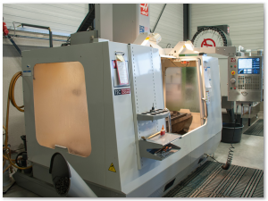 haas vf3 cnc freesbank